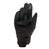 Guantes Alpinestars Cooper Negro Blanco